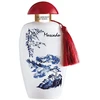 The Merchant Of Venice Moscado EDP Purškiklis, 100 ml
