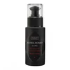 The Merchant Of Venice Byzantium Saffron Olive Oil Moisturizing &amp; Softening Pre-Shaving Oil, 50 ml