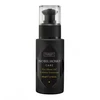 The Merchant Of Venice Nobil Homo Care Olive Oil Hydrating &amp; Softening Pre-Shaving Oil, 50 ml