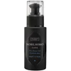 The Merchant Of Venice Venetian Mėlyna Olive Oil Hydrating &amp; Softening Pre-Shaving Oil, 50 ml