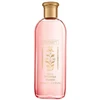 The Merchant Of Venice Rosa Moceniga Hair Šampūnas drėkinamasis, 200 ml