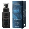 The Merchant Of Venice Venetian Mėlyna Olive Oil Hydrating &amp; Softening Pre-Shaving Oil, 50 ml