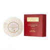 The Merchant Of Venice Sandalwood Soap Bar Body, 100 g