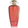 The Merchant of Venice Byzantium Saffron EDP parfumuotas vanduo Unisex, 100 ml