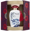 The Merchant Of Venice Moscado EDP Purškiklis, 100 ml