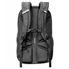 The North Face Connector Backpack Juoda One size (NF0A3KX84H01)