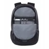 The North Face Connector Backpack Juoda One size (NF0A3KX84H01)