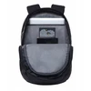 The North Face Connector Backpack Juoda One size (NF0A3KX84H01)