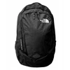 The North Face Connector Backpack Juoda One size (NF0A3KX84H01)