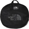 Kelioninis The North Face Krepšys The North Face Base Camp T952SBKY4 Uniwersalny