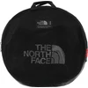 Kelioninis The North Face Krepšys The North Face Base Camp T952SAKY4 Uniwersalny