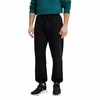 The North Face The North Face M Essential Relaxed Straight Jogger NF0A8C1FJK31 Juoda M