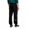 The North Face The North Face M Essential Relaxed Straight Jogger NF0A8C1FJK31 Juoda M