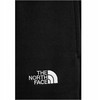 The North Face The North Face M Essential Relaxed Straight Jogger NF0A8C1FJK31 Juoda M