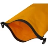Transporto maišas The North Face Base Camp Dry Bag 12L – summit auksinis/juodas