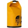 Transporto maišas The North Face Base Camp Dry Bag 12L – summit auksinis/juodas