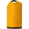 Transporto maišas The North Face Base Camp Dry Bag 12L – summit auksinis/juodas