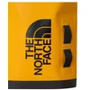 Transporto maišas The North Face Base Camp Dry Bag 12L – summit auksinis/juodas