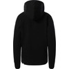 The North Face Moterims Drew Peak Hoodie M NF0A55ECJK3