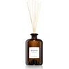 The Olphactory Heaven Baltas Lotus Fragrance Sticks Aroma Reed Diffuser, 500 ml