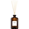 The Olphactory Relax Baltas Musk Fragrance Sticks Aroma Reed Diffuser, 500 ml
