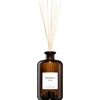 The Olphactory Further Verbena Fragrance Sticks Aroma Reed Diffuser, 500 ml