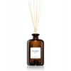 „The Olphactory Breathe Oxygen“ kvapiųjų lazdelių jūrinio aromato difuzorius su lazdelėmis, 500 ml