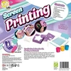 The Orb Factory Screen Printing