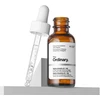 The Ordinary More Molecules Alpha Arbutin 2% HA Serum veido serumai, 30 ml