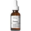 The Ordinary GF 15% Solution senėjimo požymius mažinantis serumas veidui, 30 ml