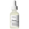 The Ordinary Hyaluronic Acid 2% + B5 drėkinamasis serumas veidui, 30 ml
