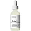 The Ordinary Hyaluronic Acid 2% + B5 drėkinamasis serumas veidui, 60 ml
