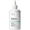 The Ordinary Salicylic Acid 0.5% Body Serum kūno serumas, 240 ml