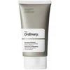 The Ordinary Squalane Valiklis drėkinamasis veido prausiklis, 50 ml