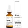 The Ordinary 100% Organic Rose Hip Seed Oil 100% tyras, šalto spaudimo erškėtuogių aliejus, 30 ml