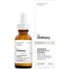 The Ordinary Įprastas granaktyvusis retinoidas 5%, 30 ml