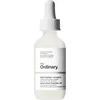 The Ordinary Multi-Peptide + HA Serum veido serumas, 30 ml