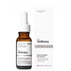 The Ordinary Multi-Peptide Eye Serum paakių serumas, 15 ml
