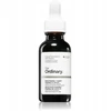 The Ordinary Multi-Peptide + Copper Peptides 1% serumo veido serumas, 30 ml