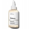 „The Ordinary“ glikolio rūgšties 7 % tonizuojantis tirpalas, 100 ml