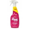 Universalus valiklis The Pink Stuff, 750ml