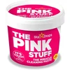 The_Pink_Stu Valymo pasta, The Rožinė Stuff, 0.85 l, 2 vnt.
