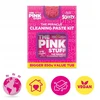 The_Pink_Stu Valymo pasta, The Rožinė Stuff, 0.85 l, 2 vnt.