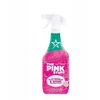 The Pink Stuff The_Pink_Stu THE Rožinis STUFF VONIOS KAMBARIO VALIKLIS 750ML