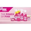 Universalus grindų valiklis The Pink Stuff, 1L