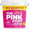 The Pink Stuff The Rožinė Stuff Rožinis STUFF universali valymo pasta 850 g