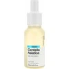 The Potions Centella Asiatica Vanduo Essence esencija su centella asiatica 20ml