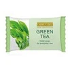 Laura_Collin Muilas Laura Kolini Žalias Tea, 100 g