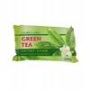 Laura_Collin Muilas Laura Kolini Žalias Tea, 100 g