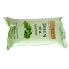 Laura_Collin Muilas Laura Kolini Žalias Tea100g